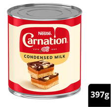 Nestle Carnation Sweetened