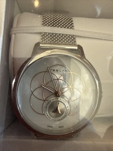 Philip stein women teslar - philip,