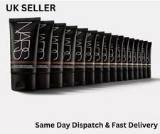 Nars Pure Radiant Tinted