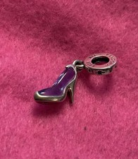 Pandora Cinderella Disney