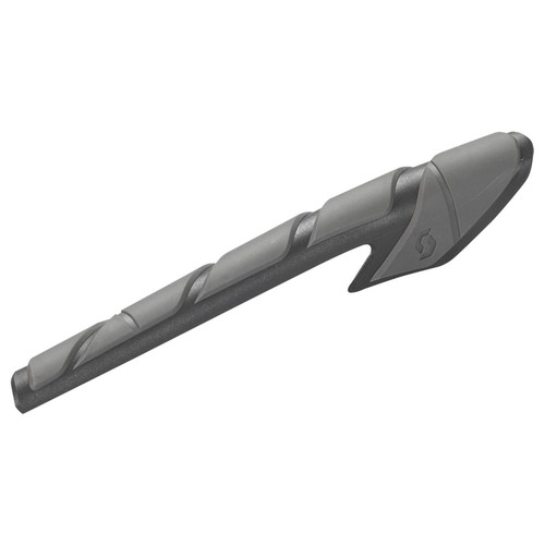 Scott csp pre shape scale - csp,