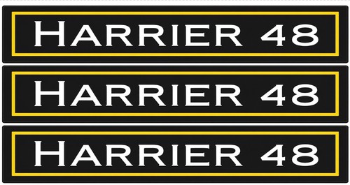 Hayter harrier lawn mower - hayter,