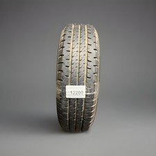 185/75 R14C 102/100Q Tyfoon