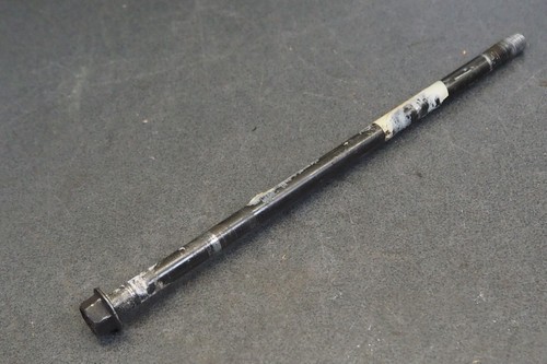 Engine stay - engine,