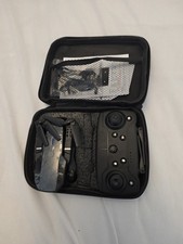 E88 Foldable Drone with HD