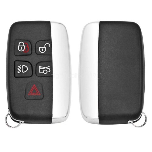 Replacement button smart - 5,
