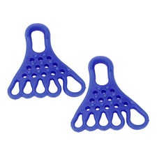 :Foot Separator Stretcher TPR