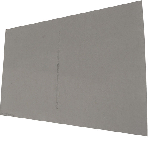 Nomoreply fibre cement board - cement,
