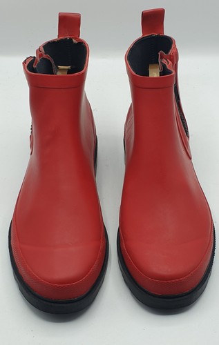 Briers red size - red,