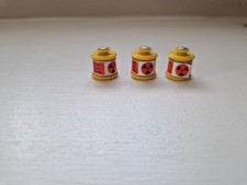  DINKY TOYS 360 EAGLE