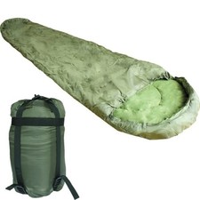 MILITARY ARMY CADET SLEEPING