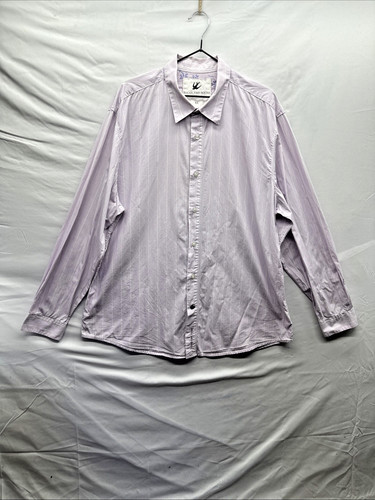 Rjr john rocha men - rjr.john, striped