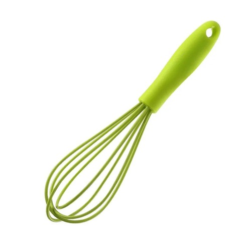 Egg beater rotary manual whisk - beater,
