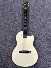 Gibson Chet Atkins SST 1992