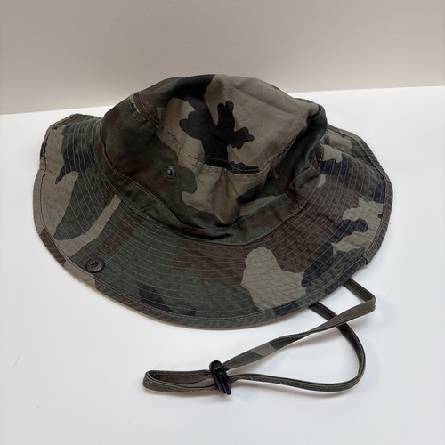 American woodland camouflage - american,