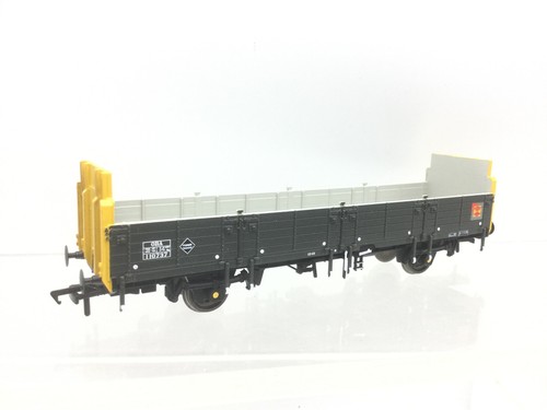 Bachmann 046 gauge br - bachmann, 38-046