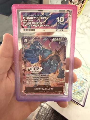 Op07 091 monkey luffy - monkey.d.luffy, online
