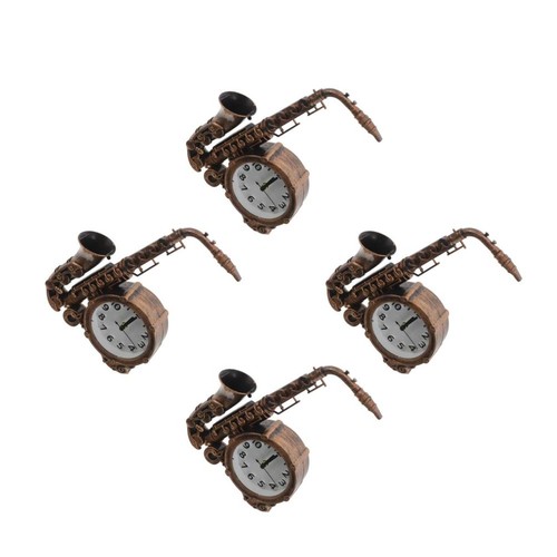 Coffee vintage decorative - coffee,