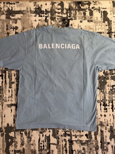 Authentic balenciaga medium - authentic,