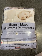 Caravan Bunk Bed Mattress