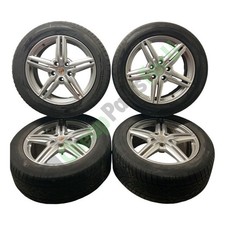 PORSCHE CAYENNE V6 TIPTRONIC