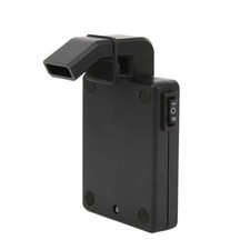 Mini Fish Tank Cooling Fan