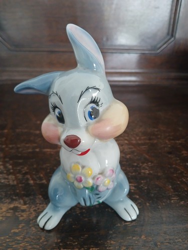 Vintage 1960s walt disney - vintage,