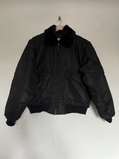 Jacket Flyers Cold Weather