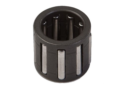 Roller cage 12x15x15 - c4, for
