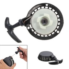 Pull Start Recoil Starter For