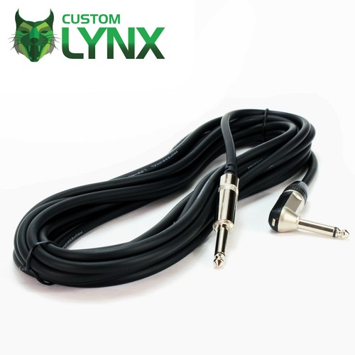 Rean neutrik angled - rean, guitar
