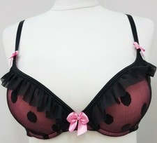 Boux avenue women - ex, women's