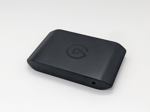 Elgato hd60 stream record - elgato,