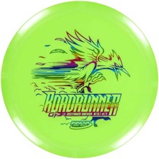 Innova GStar Roadrunner |