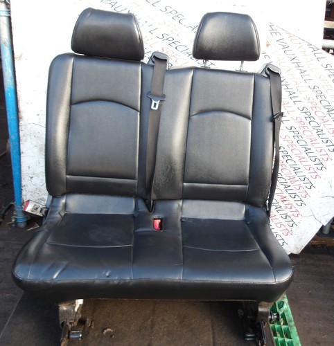 Mercedes benz vito - mercedes,