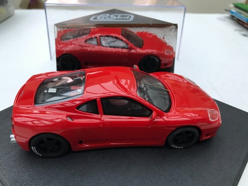 Ps1058 proslot - (scalextric),