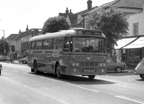 Premier travel cambridge