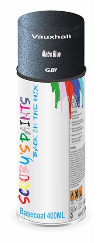 Aerosol spray paint - spray,