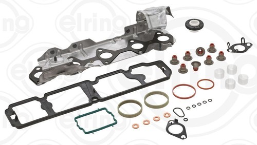 Head gasket set kit for - gasket,