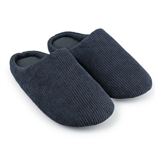 Knixmax ladies mens - ladies, slippers