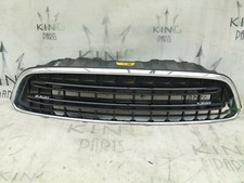 MINI COUNTRYMAN R60 FACELIFT