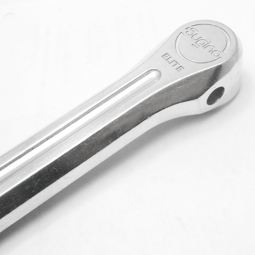 Sugino alloy left hand - alloy,