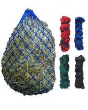 Large 50 ringed - 42", x-large