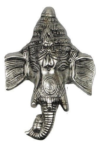 Beautiful vintage look - look, silver