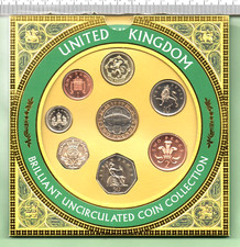 1999 RARE £1 ROYAL MINT