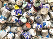 20% OFF 4 or MORE Revell