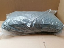 Single Homebase Replacement