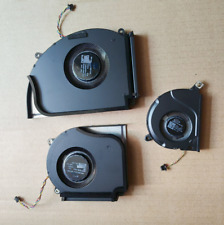 Cooling Fan For ASUS ROG Strix