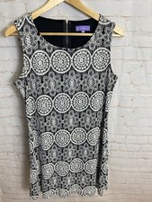 Women’s Autonomy Dress Size