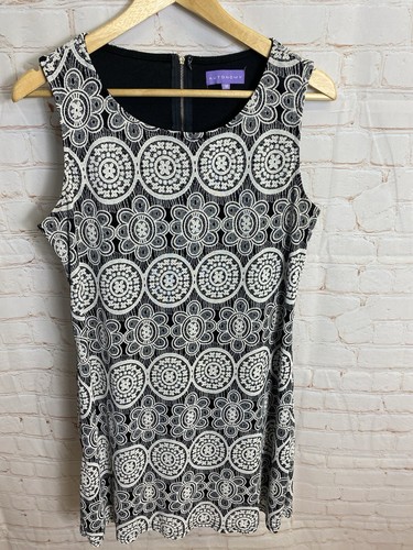 Women autonomy dress size - women’s,